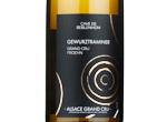 Gewurztraminer Grand Cru Froehn,2022