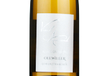 Alsace Grand Cru Ollwiller Gewurztraminer,2022