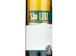 São Luiz Reserva Branco,2022