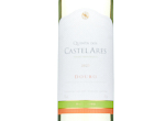 Quinta dos Castelares Colheita Branco,2023