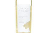 Cabeça Toiro Doc DoTejo Reserva Branco,2023