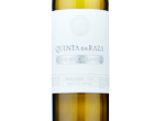 Quinta da Raza Alvarinho Trajadura,2023