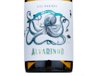 Azul Marinho Alvarinho,2022