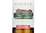 Aveleda Loureiro & Alvarinho,2022