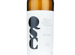 Quinta de Santa Cristina Alvarinho,2023