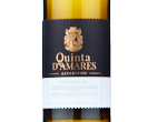 Quinta D'Amares Alvarinho,2023