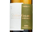 Rolland & Galarreta Rueda Organic Parcela 40,2022