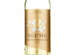 Blume Verdejo Selección,2023