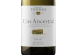 Clos Ancestral Blanco,2023