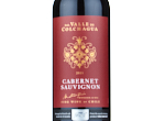 Tesco Finest Cabernet Sauvignon,2021