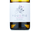 You&Me Albariño,2023