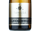 Tamborá Godello,2023