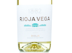 Rioja Vega Garnacha Blanca Tempranillo Blanco,2023