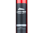 Lakeview Wine Co. Cabernet Franc Icewine,2022