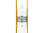 Riesling Icewine,2022