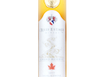 Grand Reserve Vidal Icewine,2019