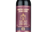 Sainsbury's Taste the Difference Montepulciano d'Abruzzo,2022