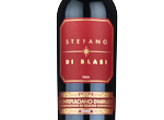 Stefano di Blasi Montepulciano d'Abruzzo,2022