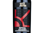 Irpinia Aglianico,2019