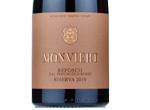 Refosco P.R. Monviert Riserva,2019