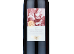 Colli Pesaresi Sangiovese,2023