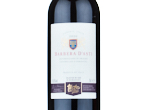 Sainsburys Taste the Difference Barbera d'Asti,2020