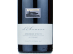 D'Annona Barbera d'Asti Superiore,2017