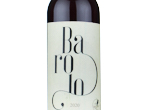 Casali del Barone Barolo,2020