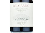 Belgardo Terre Alfieri Nebbiolo,2021