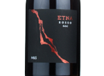 M&S Etna Rosso,2020