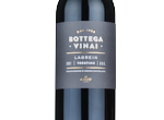 Bottega Vinai Lagrein Trentino,2021