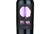 Festigia Cabernet Sauvignon,2021