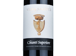 Chianti Superiore,2018