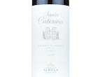 Santa Caterina Chianti Classico Gran Selezione,2020