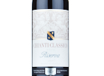 Tesco Finest Chianti Classico Riserva,2019