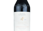 Maison Castel Grande Réserve CabernetSauvignon Terra Vitis Pays d'Oc,2022