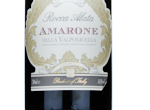 Rocca Alata Amarone della Valpolicella,2021