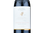 Maison Castel Grande Réserve CabernetSauvignon Pays d'Oc Spécial Canada,2021