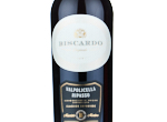 Biscardo Valpolicella Classico Superiore Ripasso,2020