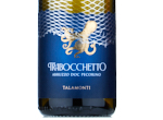 Trabocchetto Pecorino Abruzzo,2023