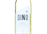 Dino Trebbiano Pinot Grigio,2023