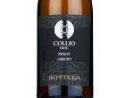 Pinot Grigio Collio,2022