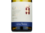 Extra Special Gavi di Gavi,2023