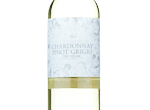 Fillipo Sansovino Chardonnay Pinot Grigio,2023