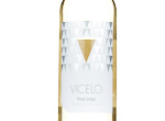 Vicelo Pinot Grigio,2023