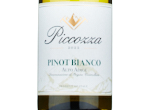 Piccozza Pinot Bianco,2022