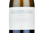 Mezzacorona Musivum Pinot Grigio,2018