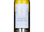 Tesco Finest Pinot Grigio Trentino,2023