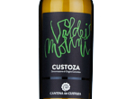 Custoza Val dei Molini,2023