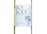 Bosco dei Cirmioli Pinot Grigio Delle Venezie,2023